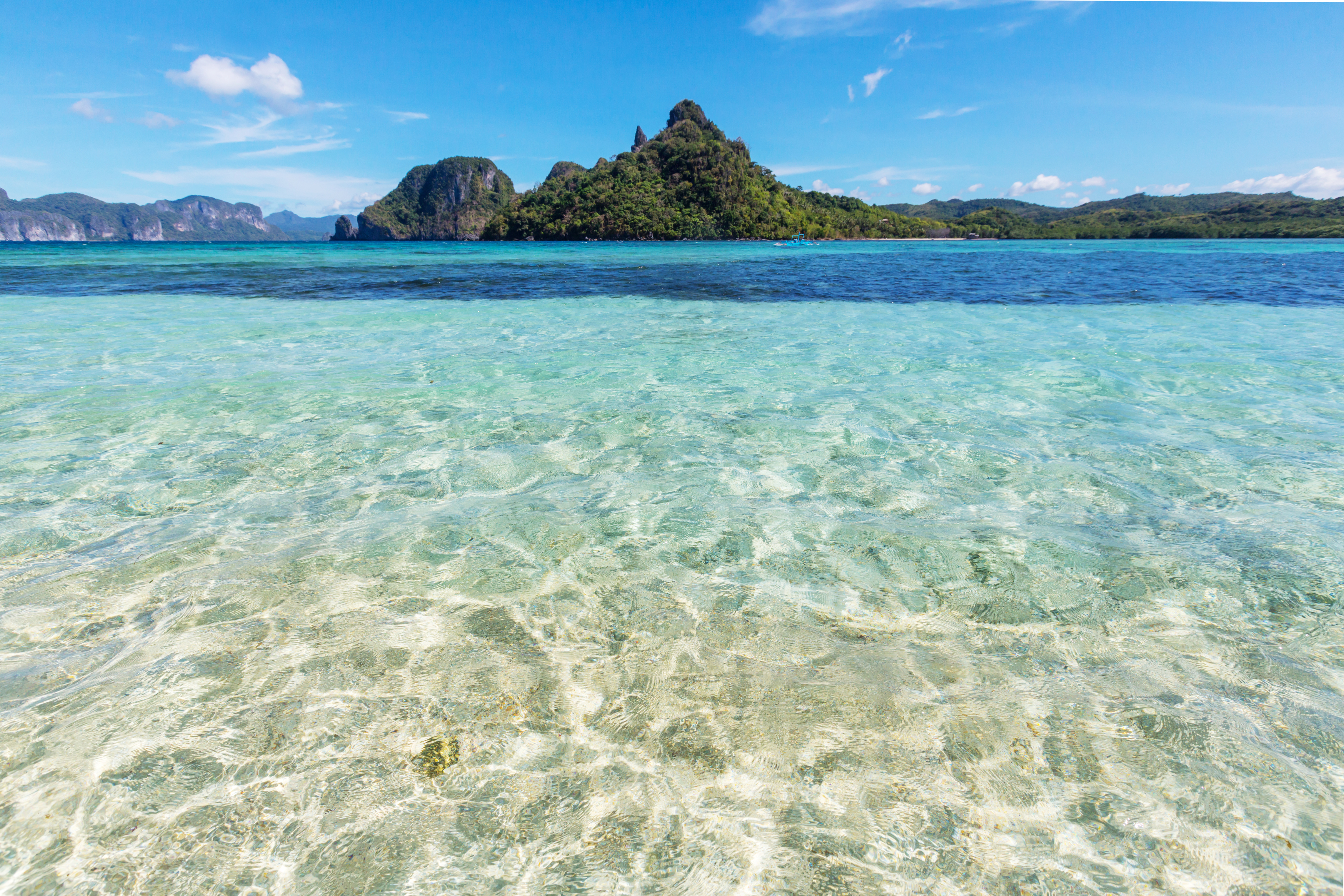 Palawan