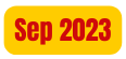 Sep 2023