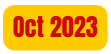 Oct 2023