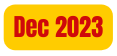 Dec 2023