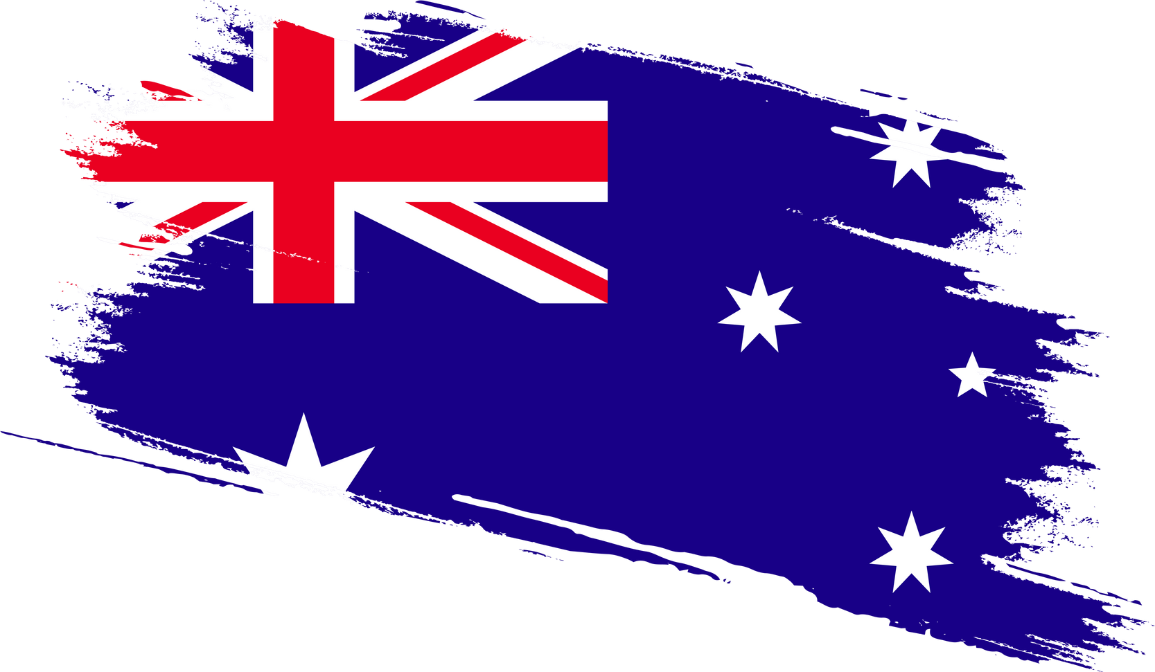 Australia flag