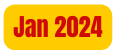 Jan 2024