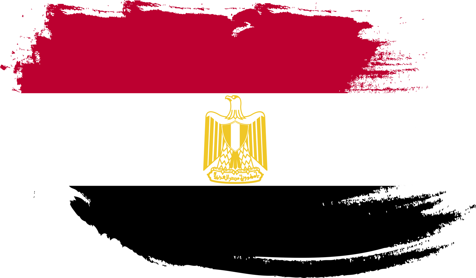 Egypt flag