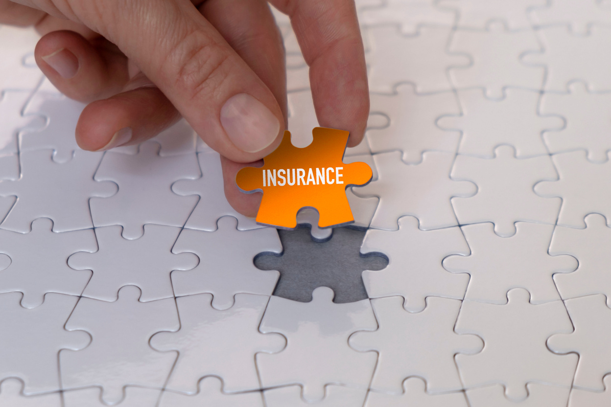 Insurance